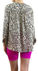 Camisa Juara