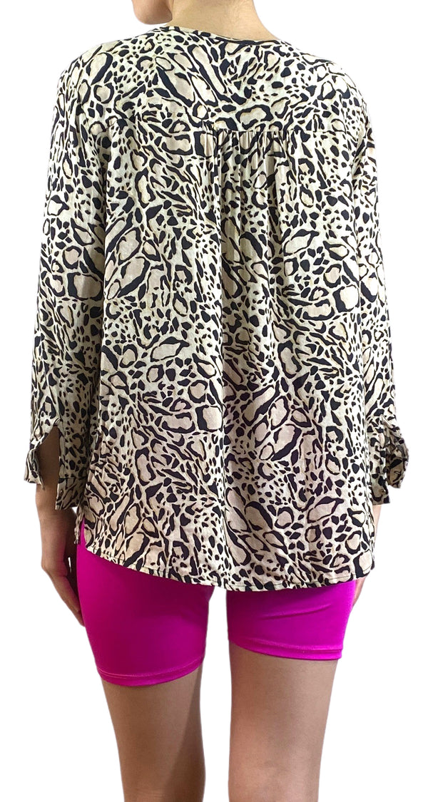 Camisa Juara