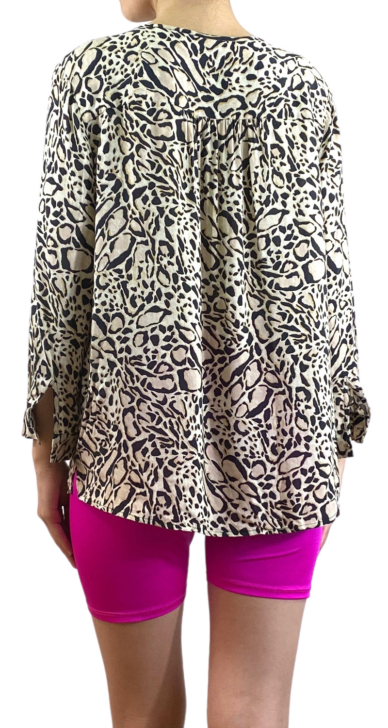 Camisa Juara