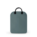 Mochila Alison Medium Lotus Pine Green