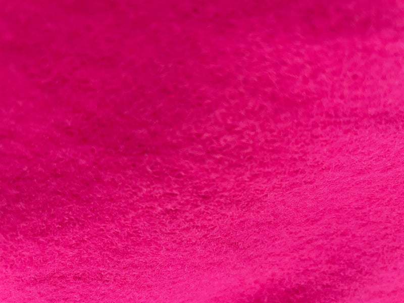 Sweater Fucsia