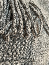 Sweater Long Moline