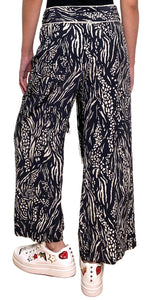 Pantalón Bangkok