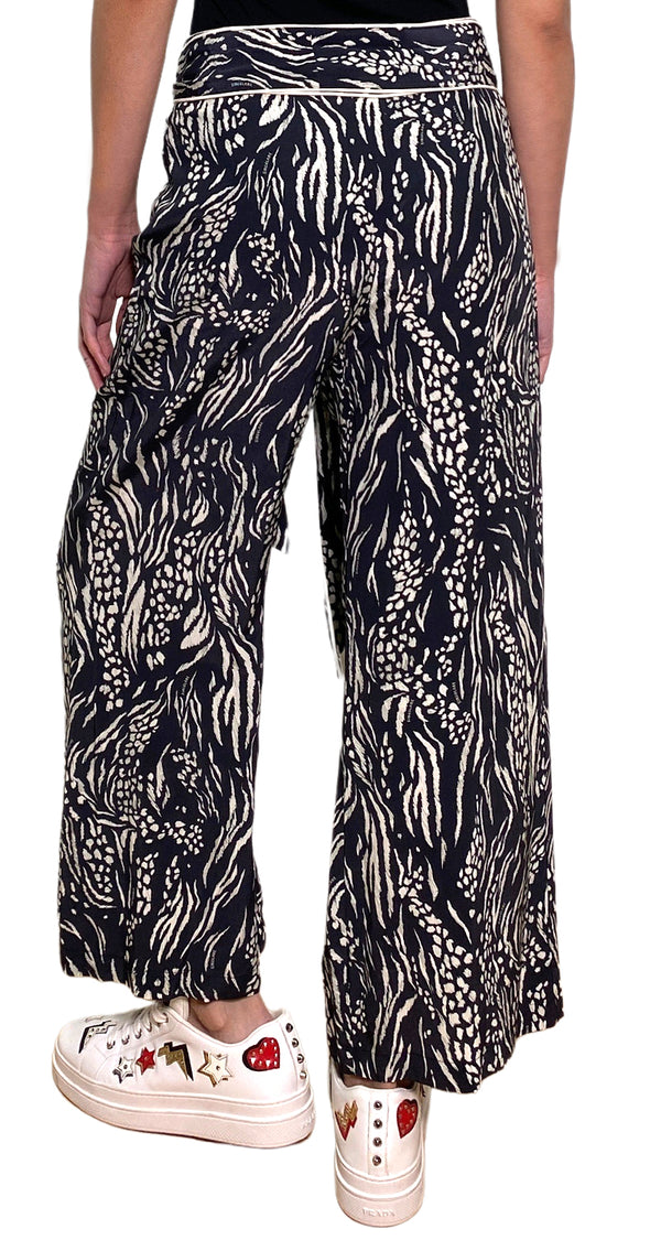 Pantalón Bangkok
