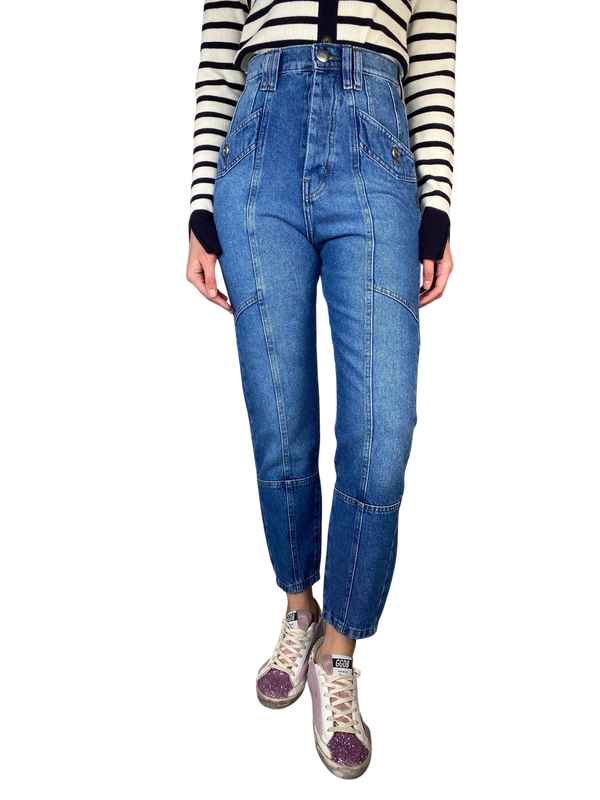 Jeans Gabian