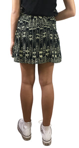 Falda Roshan