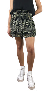 Falda Roshan