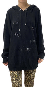 Sweater Energía