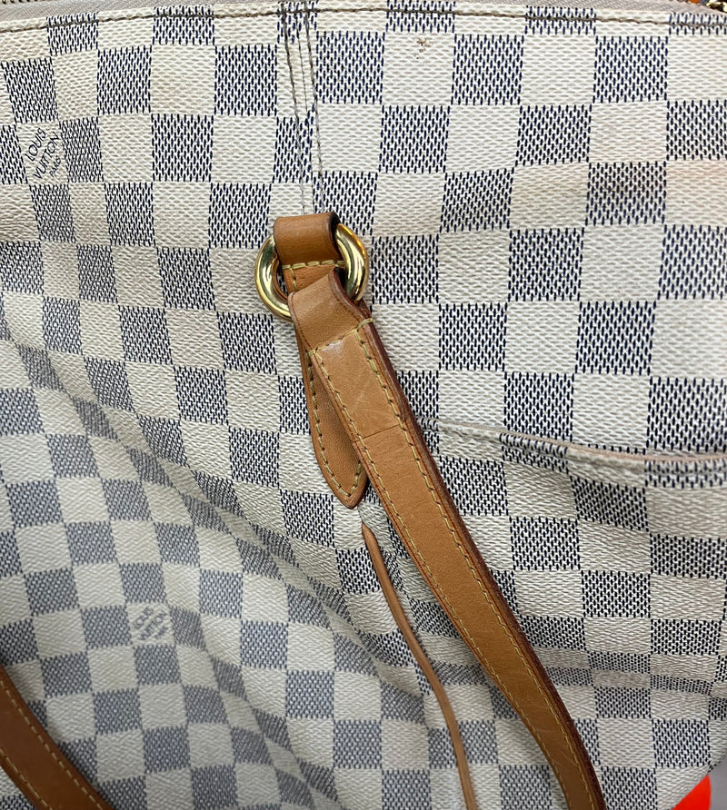 Cartera Tote Totally MM