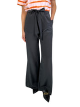 Pantalón Seda