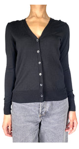 Sweater Lana Virgen