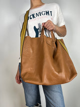 Cartera Radiant