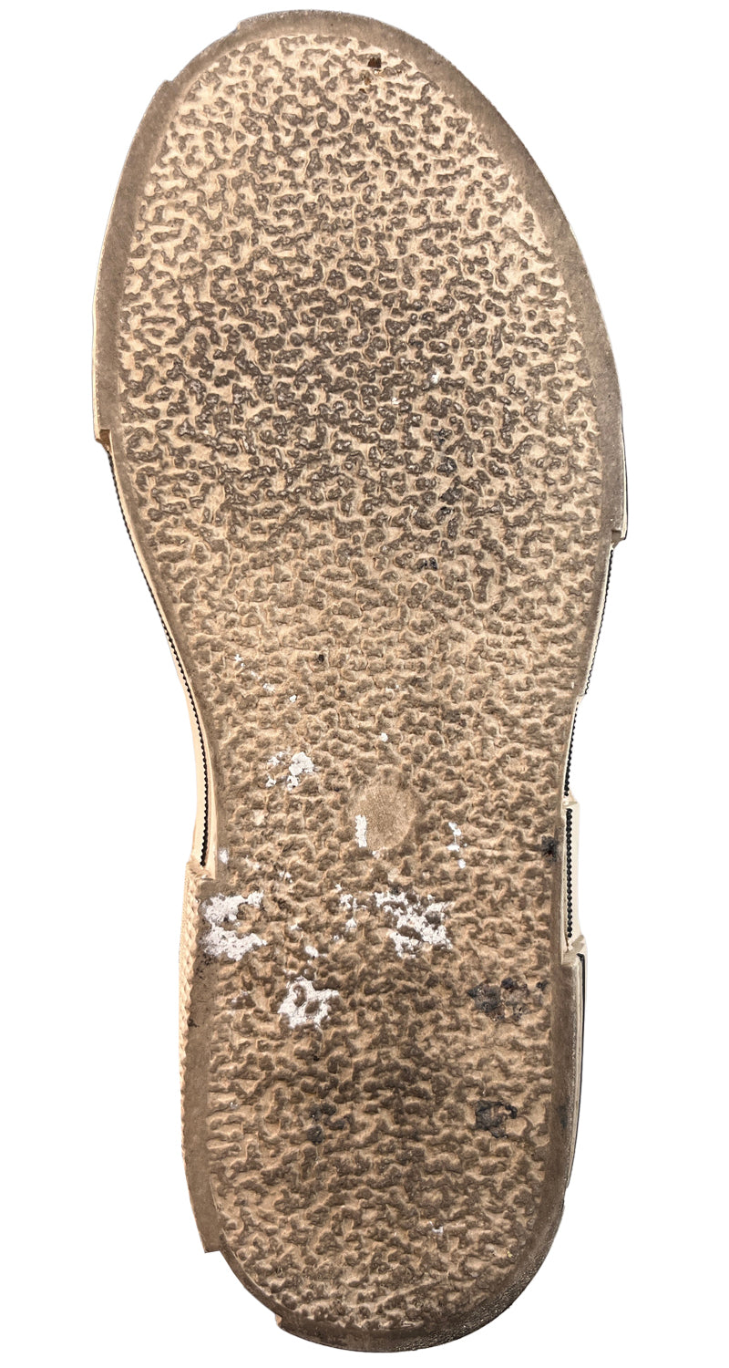 Zapatillas Gang Limited Edition