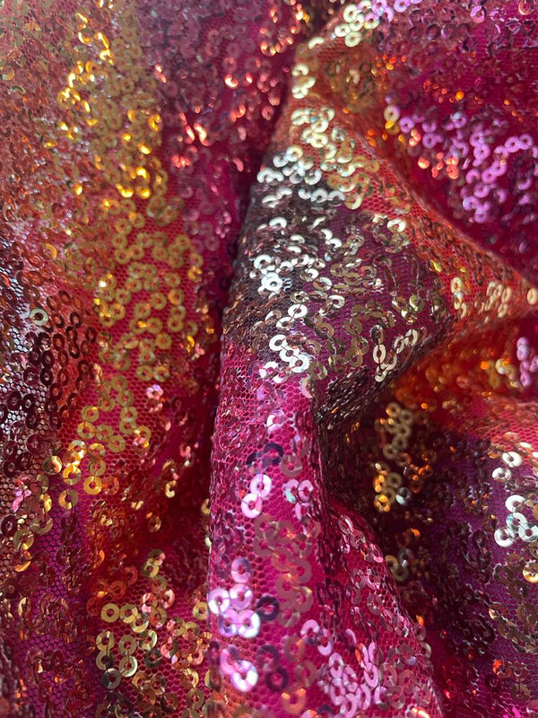 Vestido Lentejuelas