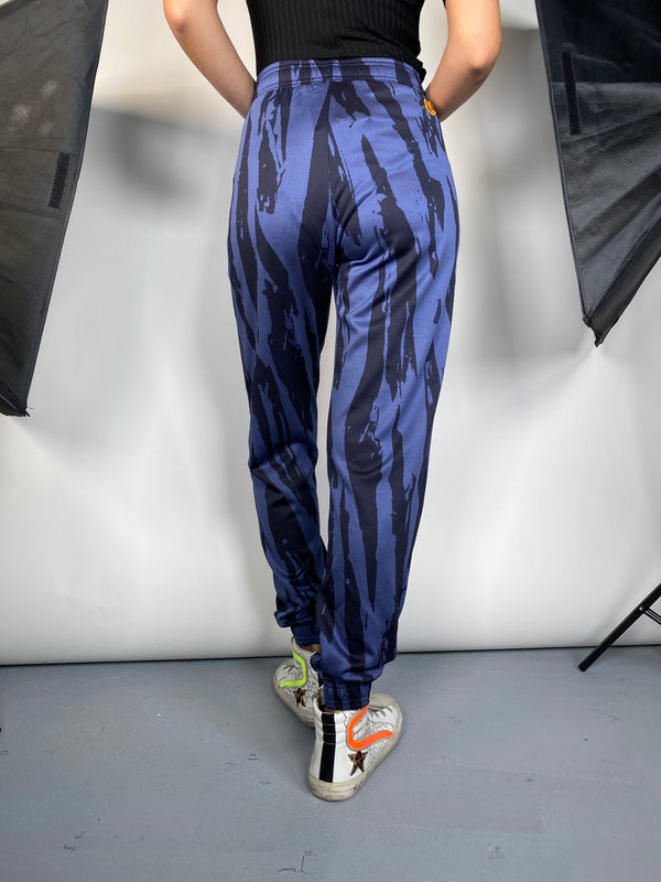Jog Pants Azul Kenzo by Magma