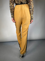 Pantalón Gales