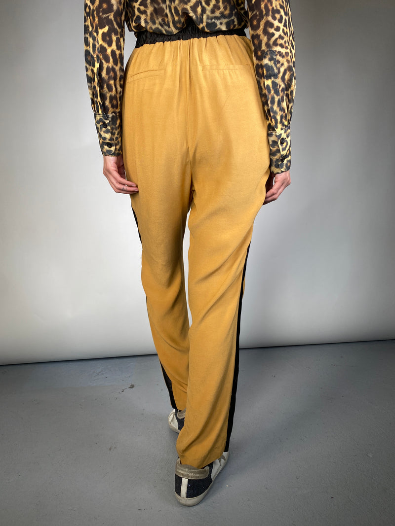 Pantalón Gales