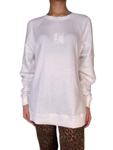 Polerón Oversize