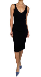 Vestido Marsden