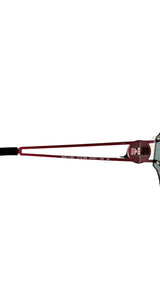 Anteojos MOD. 2184