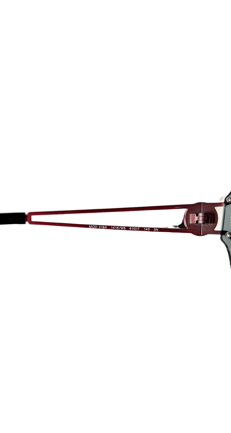 Anteojos MOD. 2184