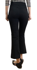 Pantalón Negro