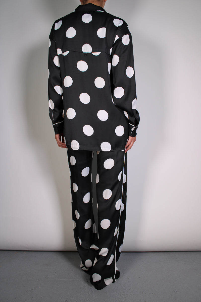 Set Lunares SFERA – Market People - Main Image