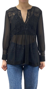 Camisa Totilin