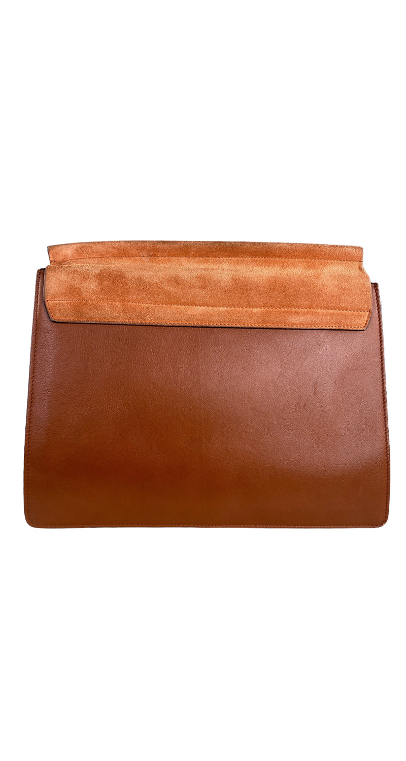 Faye Shoulder Bag