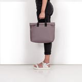 Mochila Eliza Lotus Grape