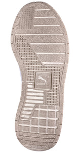 Zapatillas Cuero