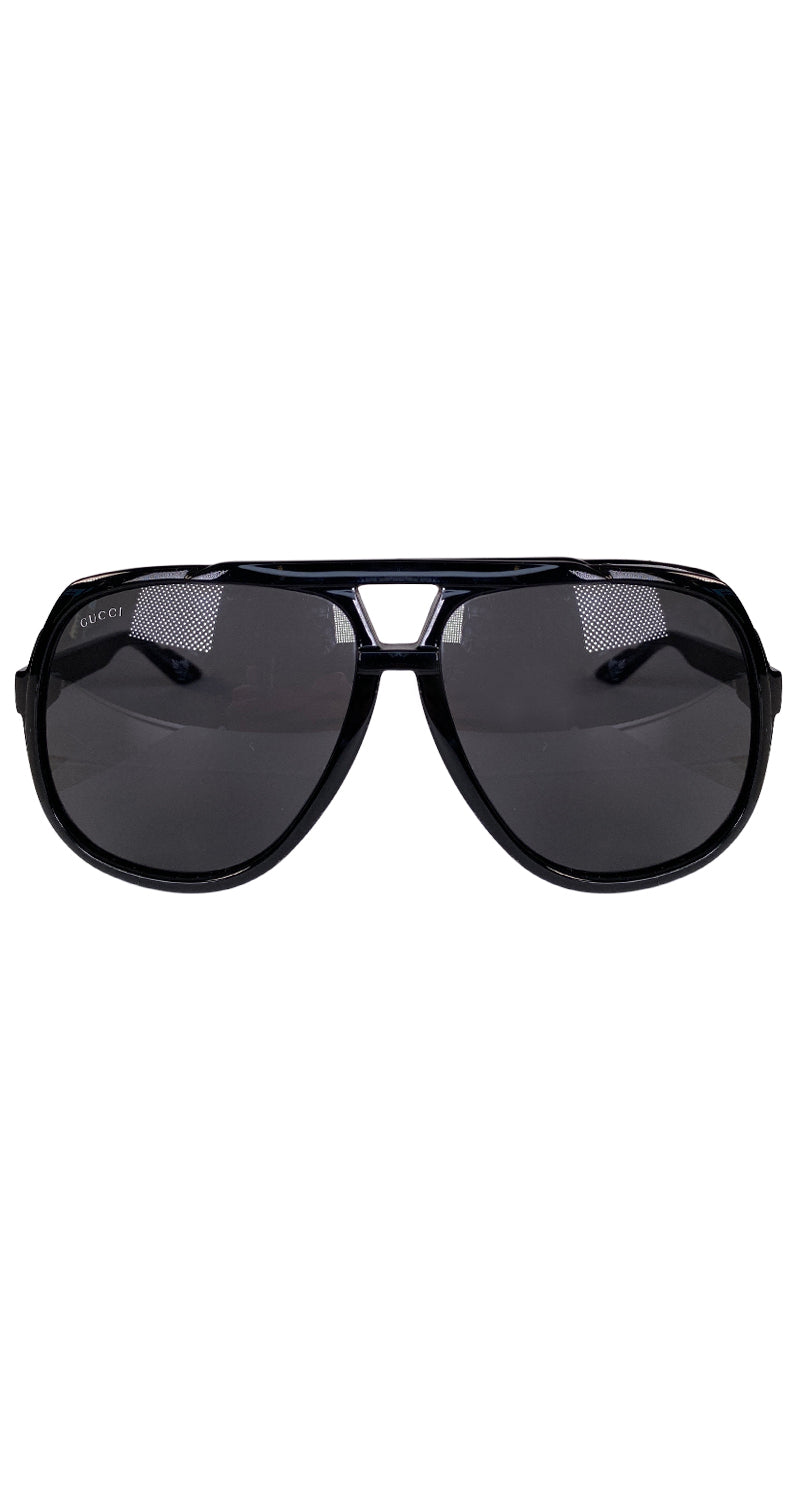 Anteojos Gucci