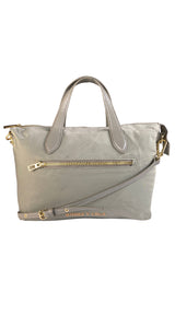 Cartera Nylon