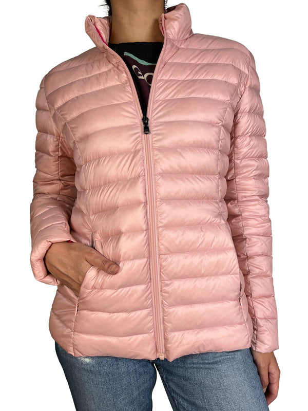 Parca Rosa