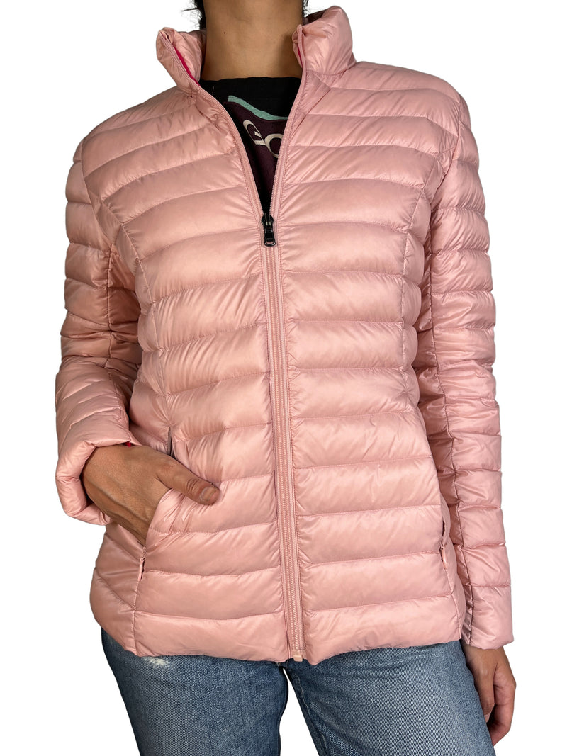 Parca Rosa