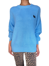Sweater Celeste