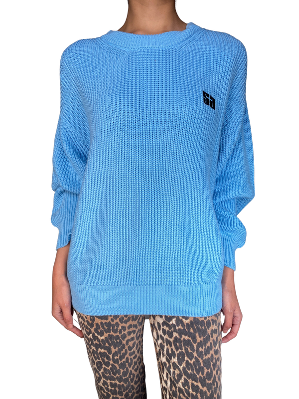 Sweater Celeste
