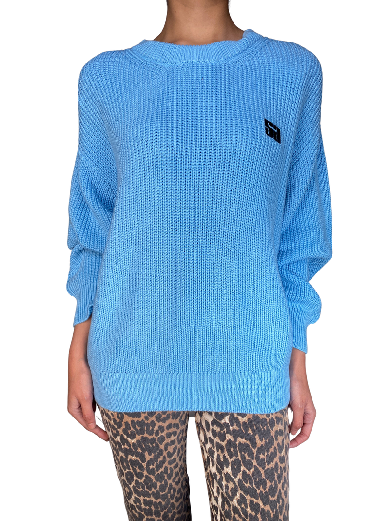 Sweater Celeste
