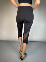 Leggings Deportivos