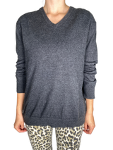 Sweater Lana Merino