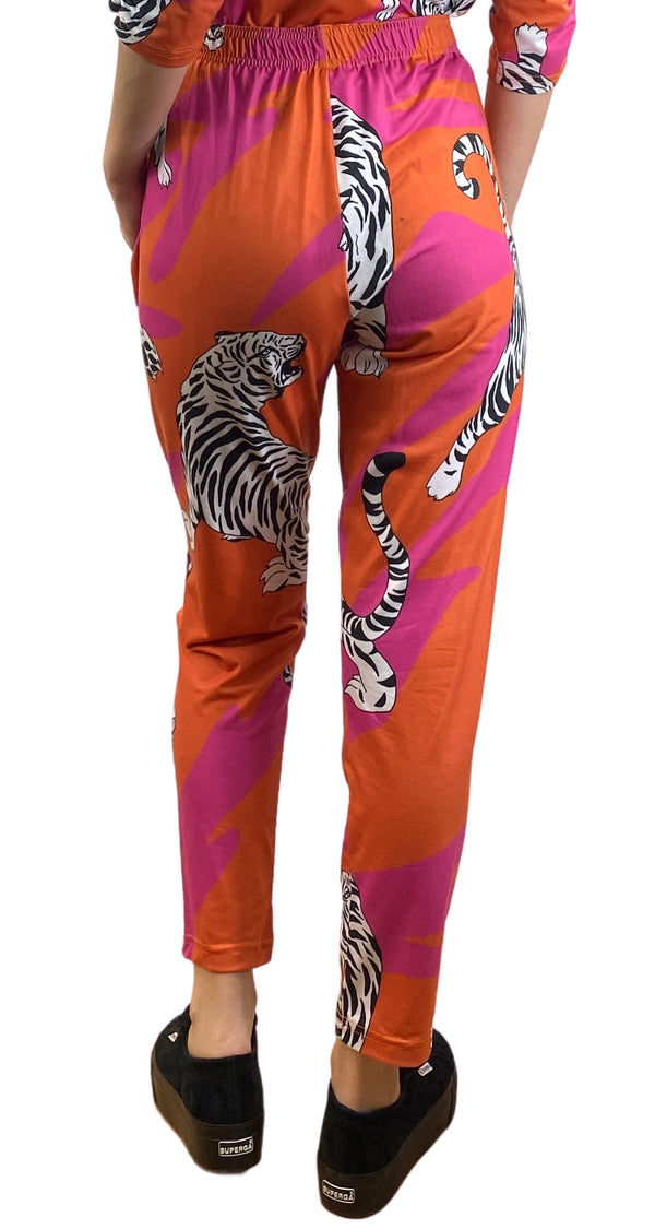 Jogger Savannah