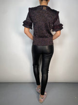 Sweater Lina