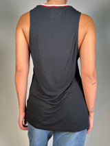 Polera Cosmic