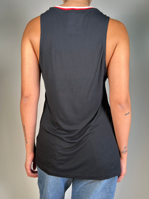 Polera Cosmic
