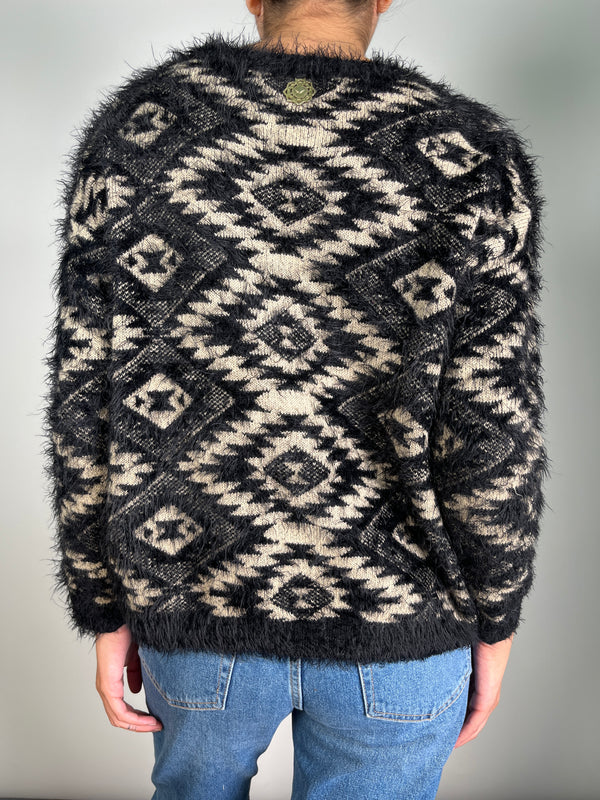 Sweater Navita