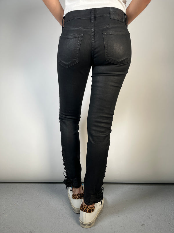 Jeans Tompkins Skinny