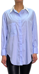 Camisa Rabbit
