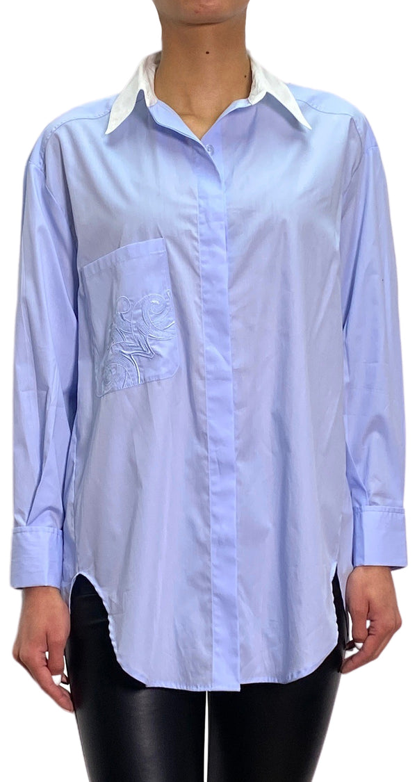 Camisa Rabbit