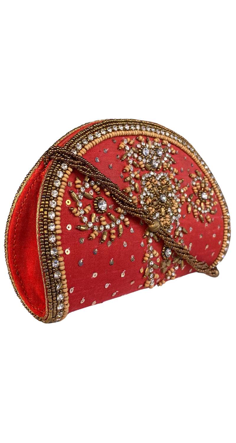 Cartera Aplicaciones