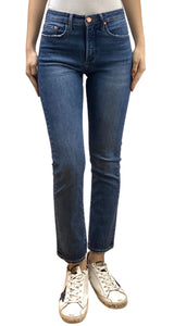 Jeans Florence